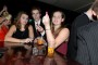 Thumbs/tn_Kerstgala VdG 2015 461.jpg
